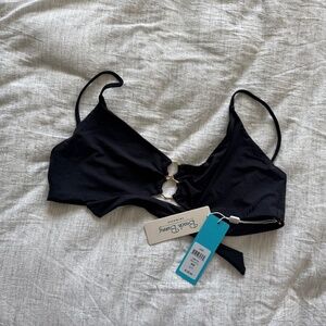 Beach Bunny Lexi Bralette Swim Top